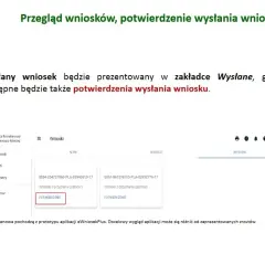 Zwrot za nawozy: Gdzie i jak złożyć wniosek w ARiMR?