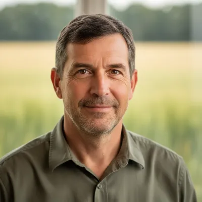 Andrzej Pietras