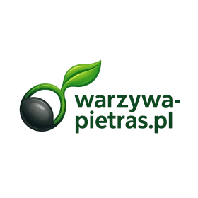 warzywa-pietras.pl